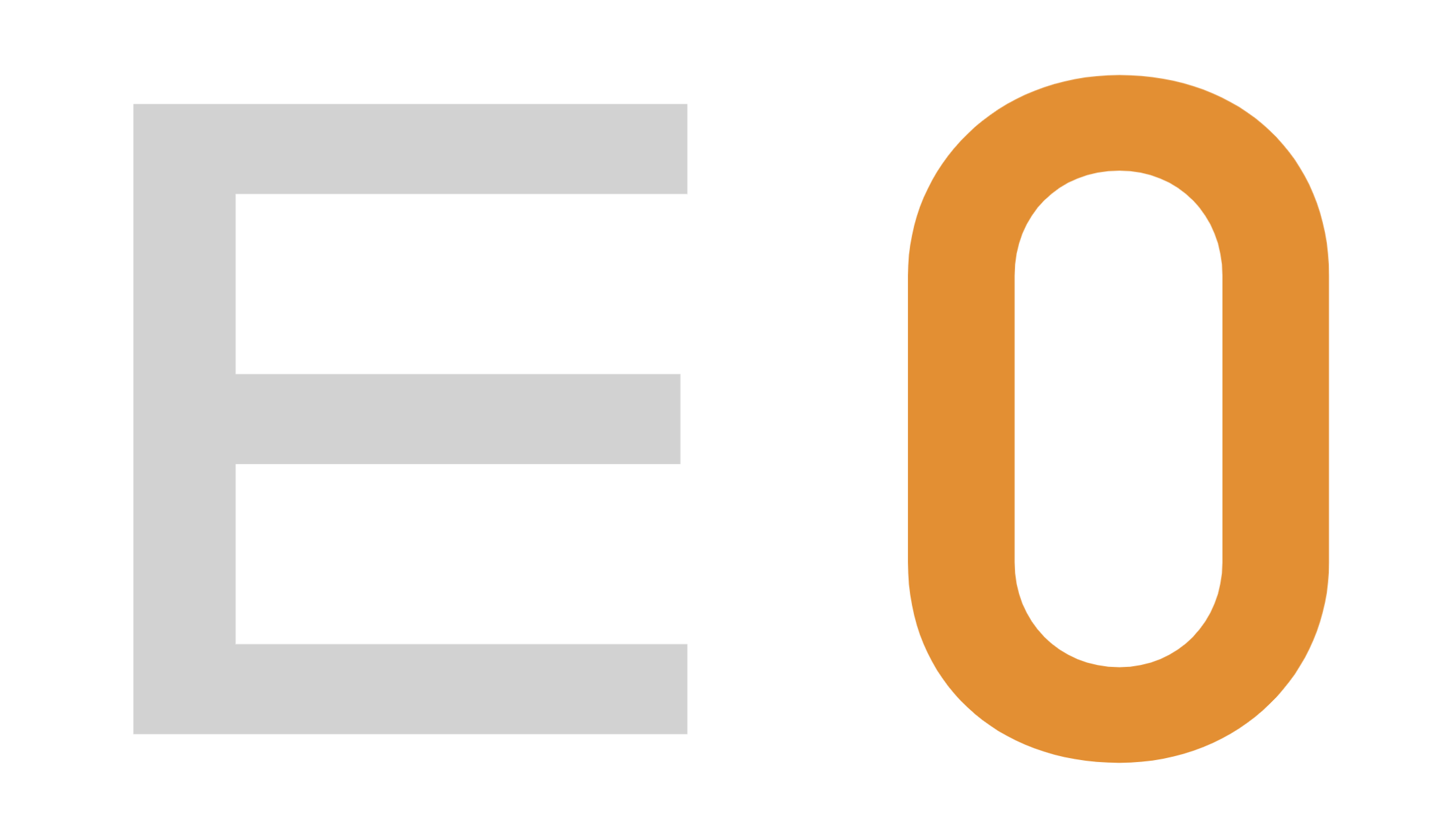 logo eo